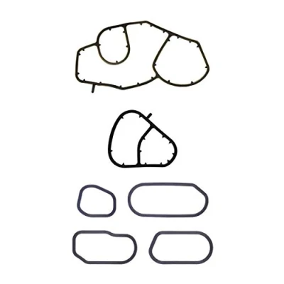 Afbeelding van AJUSA 77026700 Pakkingen PEUGEOT: 308 I SW, 206 Hatchback, 207 VOLVO: V50, MAZDA: 2 Hatchback