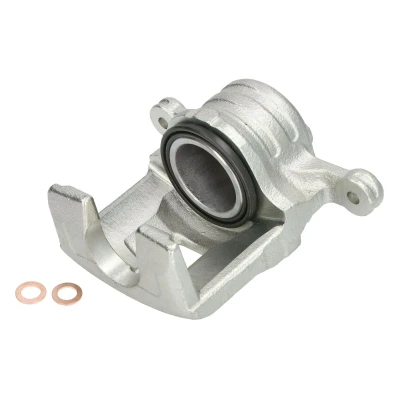 Afbeelding van ABE CZH2285 Remklauw Vooras rechts MAZDA: 2 Hatchback (DE, DH) 1.3 MZR, BiFuel, 1.3, 1.5, 1.4 MZR CD, 1.6 MZ 1.5 2007 2015