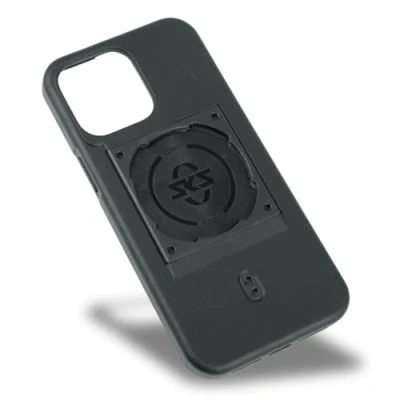 Afbeelding van SKS COMPIT Cover iPhone 15 Pro Max