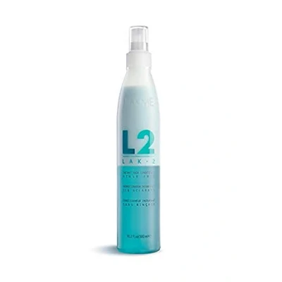 Afbeelding van Lakmé Master Lak 2 Conditioner 300 ml
