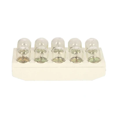 Afbeelding van Bosch Gloeilamp 1 987 302 505