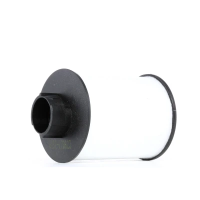 Afbeelding van FILTRON PE 982 Brandstoffilter Filter insert FIAT: Ducato III Van, Platform / Chassis, Minibus, OPEL: Combo C Box Body Estate