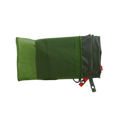 Afbeelding van Exped Lyra II Footprint