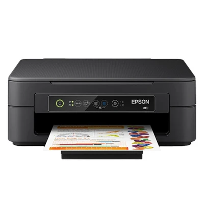 Image de Imprimante multifonction Epson Expression XP 2150 Noir