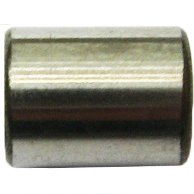 Afbeelding van AS PL SDK9001 Reparatieset, startmotor