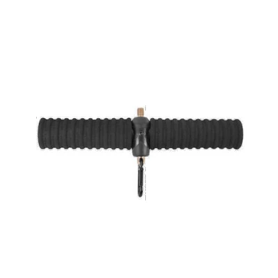 Afbeelding van Korum Multi Weigh Bar