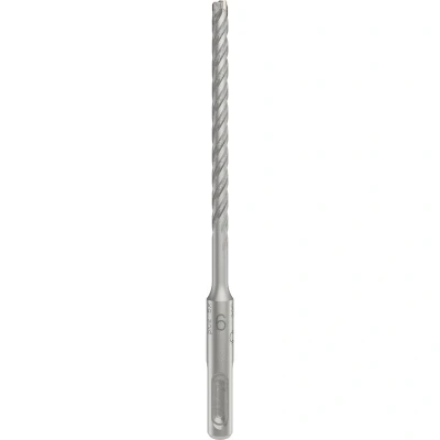 Afbeelding van Bosch Accessories 2608833778 Hamerboor 1 stuk(s)