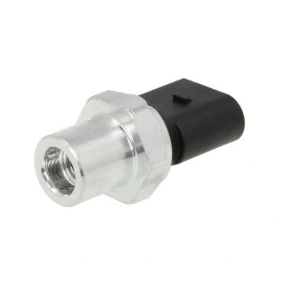 Afbeelding van THERMOTEC KTT130042 Drukschakelaar 3 AUDI: A4 B8 Avant, A6 C6 C7 Avant
