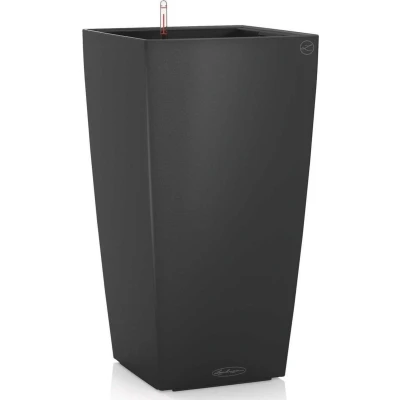 Afbeelding van Lechuza Cubico Color 30 Slate