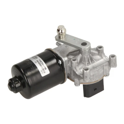 Afbeelding van Magneti Marelli Ruitenwissermotor 064050002010
