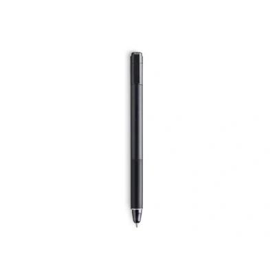 Image de Wacom KP13300D stylo à bille Noir 1 pièce(s)