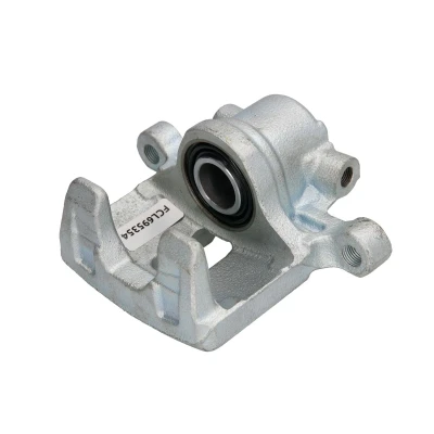Afbeelding van FERODO FCL695354 Remklauw Gegoten staal MITSUBISHI: ASX Off Road, Outlander 2 SUV, CITROËN: C4 Aircross, C Crosser DODGE: Caliber