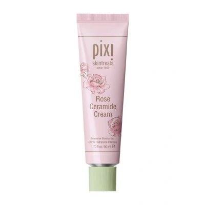 Afbeelding van Pixi Rose Ceramide Cream Voedende Crème