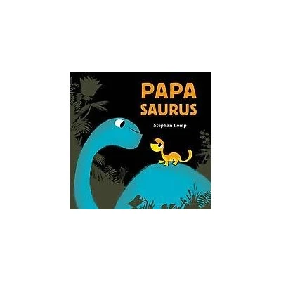 Image de Papasaurus