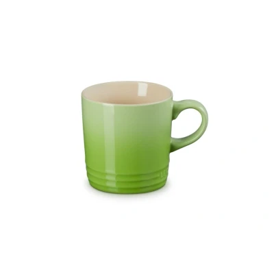 Afbeelding van Le Creuset Mok Kiwi 350 ml