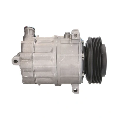 Afbeelding van Airstal Airco compressor 10 1081