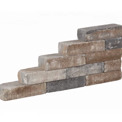 Afbeelding van Pilestone Line Kilimanjaro 40x15x10cm