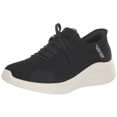 Afbeelding van Skechers Ultra Flex 3.0 Brilliant Path gymschoenen voor dames