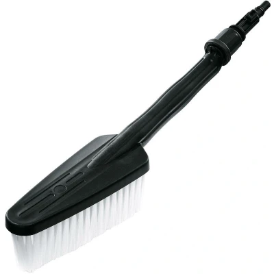 Afbeelding van Bosch Home and Garden F016800359 Wasborstel Geschikt voor merk: 1 stuk(s)