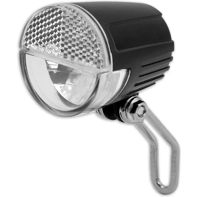 Afbeelding van Lynx Koplamp Dynamo Sensor 30 Lux