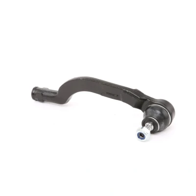 Afbeelding van Spoorstangeind FEBI BILSTEIN 21284