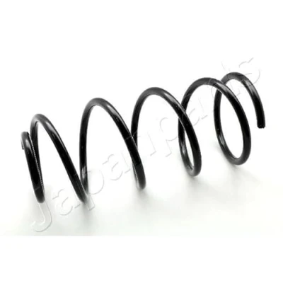 Afbeelding van JAPANPARTS ZC3408G Chassisveer Vooras FORD: Focus 2 Kombi