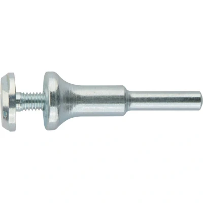 Afbeelding van PFERD 33514000 Gereedschaphouders 1 stuk(s)