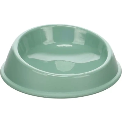 Afbeelding van Eetpot PANDOR ROND GROEN 100 ml