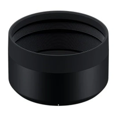 Afbeelding van Tamron Hood for 150 500mm VXD