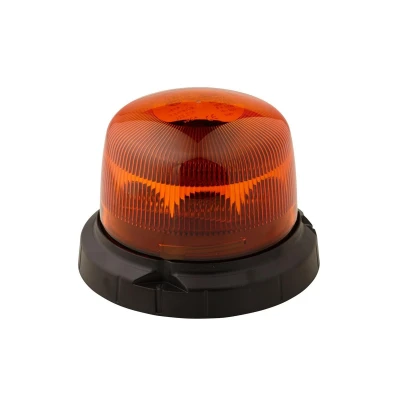 Afbeelding van Flitsl RotaLED Compact 10 32V or vast 2XD 013 979 001