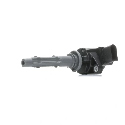 Afbeelding van Bobine DELPHI GN10235 12B1