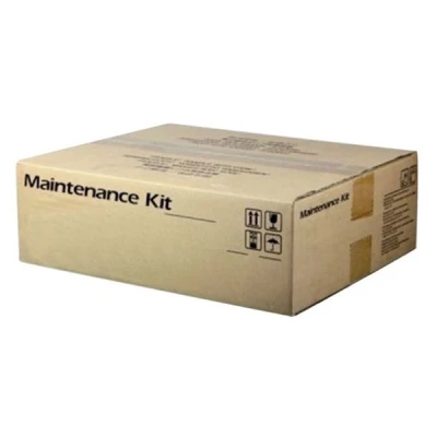 Image de Kyocera MK 6115 kit d&#039;entretien (d&#039;origine)