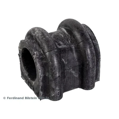 Afbeelding van BLUE PRINT ADBP800344 Stabilisatorstang Rubbers Vooras NBR (Nitril Butadien Kautschuk) 23 45