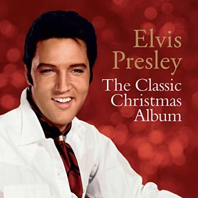 Afbeelding van Classic Christmas Collection