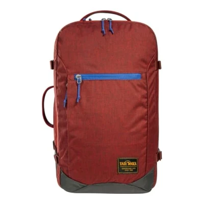 Afbeelding van Tatonka Traveller Pack 35 Rugzak 53 cm laptop compartiment