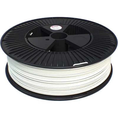 Afbeelding van Formfutura ApolloX White (4500 gram 2.85mm)