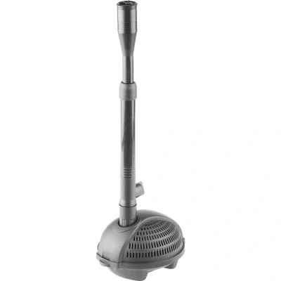 Afbeelding van Pondovario 750 Oase