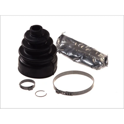 Afbeelding van SPIDAN 26210 Aandrijfashoes 107,00 NBR (Nitril Butadien Kautschuk) NISSAN: Sunny 3