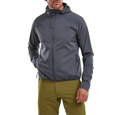 Afbeelding van Altura All Roads Lightweight Jasje Blauw L Man