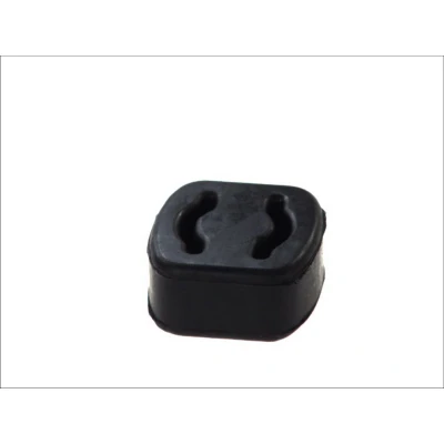Afbeelding van Bosal Ophangrubber 255 157