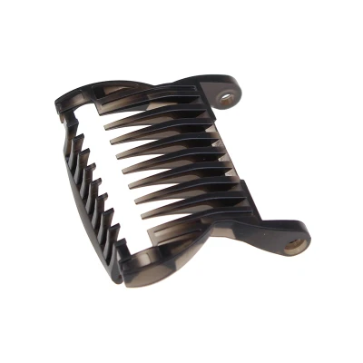 Afbeelding van Babyliss Peigne guide de coupe 0.4 5 mm 24 longueurs 35808650