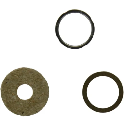 Afbeelding van Reparatieset, common rail systeem BOSCH F 00Z C99 713