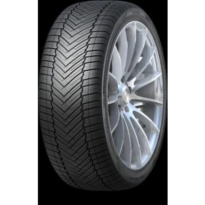 Afbeelding van Tourador X All CLIMATE TF2 185/60 R15 84H personenwagen season Banden TR467