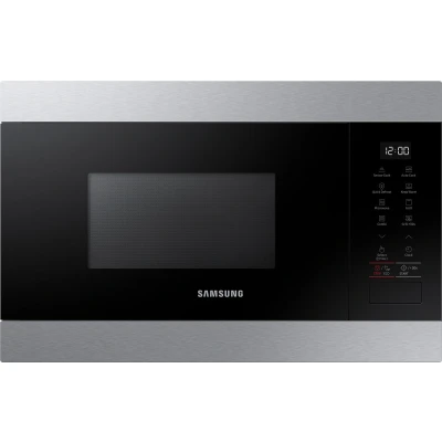 Afbeelding van Samsung Mg22m8274ct/e1 Inbouw Microgolfoven