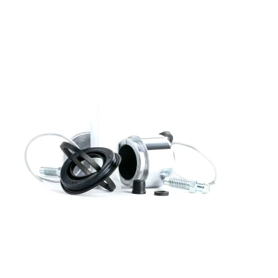 Afbeelding van AUTOFREN SEINSA D4852C Remklauw Reparatieset Achteras 38 MERCEDES BENZ: SL Convertible, S Class Saloon, W123 PORSCHE: 911 Coupe, OPEL: Monza A