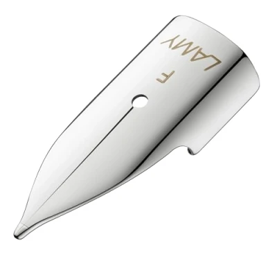 Afbeelding van LAMY Z 53 Nib Aion F