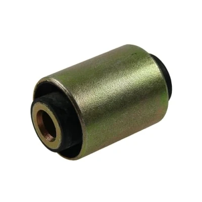 Afbeelding van CORTECO 80004726 Draagarmrubbers Achteras BMW: 3 Touring, Saloon, Coupe
