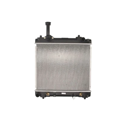 Afbeelding van Radiateur KOYORAD PL102470