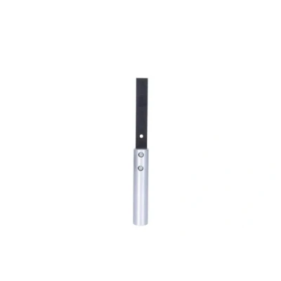 Afbeelding van KS Tools, Onderdelen voor autotuning, Sponning schraper, 19mm