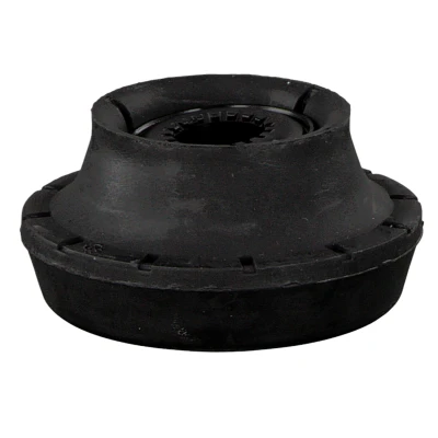 Afbeelding van Febi Bilstein Veerpoot 01117